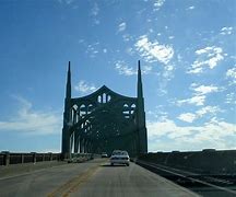 Image result for The Great Bridge McCullough