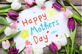 Happy Mother's Day 2021 Wishing Quotes, Images and Wallpapers