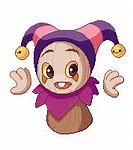 Image result for Prodigy Pippet Plush