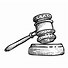 Image result for Law Cartoon