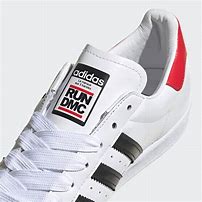 Image result for Run DMC Adidas Pic