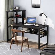 Image result for Home Office Computer Desks for Two People