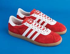 Image result for Hodie Adidas