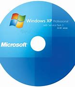 Image result for Windows XP SP3 64-Bit Professional