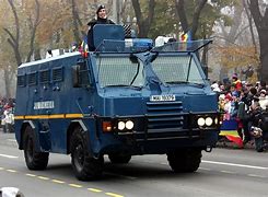Image result for Hungarian Army Military Police