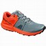 Image result for Best Rated Running Shoes