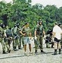 Image result for Swedish Army Congo Crisis