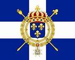 Image result for Vichy France Flag Map