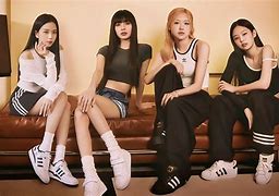 Image result for Pink Adidas Outfit