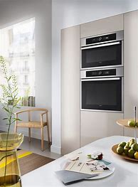 Image result for Whirlpool Appliance Sets Kitchen