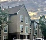 Image result for Davis Apartments in Mayfield Kentucky