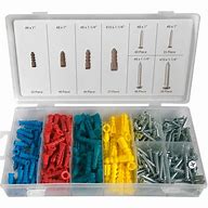 Image result for Wall Plugs Box
