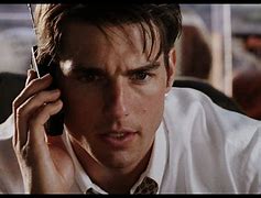 Image result for Jerry Maguire Avery