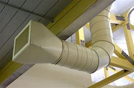 Image result for AC Duct