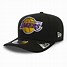 Image result for NBA Store Lakers