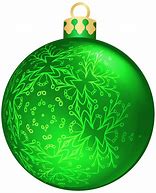 Image result for Christmas Tree Using Ice Candy Wrapper