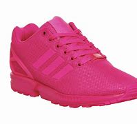Image result for Adidas Ozelia Rich Mnisi