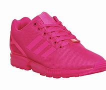 Image result for Adidas Terrex Shoes Women