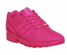 Image result for Adidas Women's Running Shoes Neon Colors