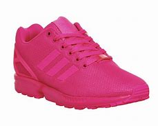 Image result for Adidas Pink and Black Ryv