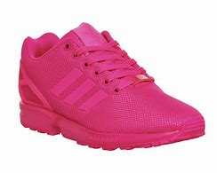 Image result for Men's Pink Sneakers