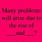 Image result for Iconic Quotes From the Wright Brothers