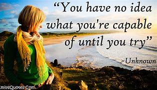 Image result for Motivational Quotes Positive Attitude