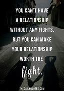 Image result for Everyday Love Quotes