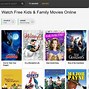 Image result for Play Free Online Movies