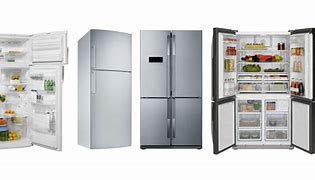 Image result for Best Refrigerator Brands 2022