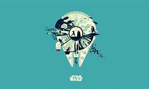 Image result for Star Wars Places