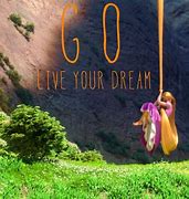 Image result for Tangled Quotes About Dreaming