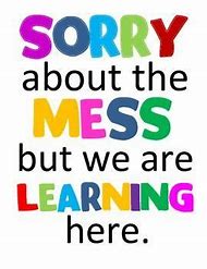 Image result for Preschool Classroom Quotes