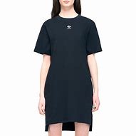 Image result for Adidas Dress for Both Genders