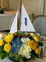 Image result for Nautical Decorations