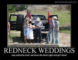 Image result for Redneck Birthday Jokes
