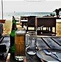 Image result for Beer Brewed in Thailand