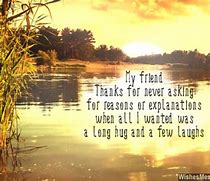 Image result for Thankful Friendship Quotes