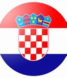 Image result for Croatian Mafia
