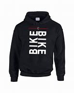 Image result for Cycling Hoodie