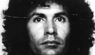 Image result for Rodney Alcala Victims Photos