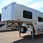 Image result for Used Toy Hauler Campers for Sale