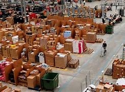 Image result for Amazon Warehouse Near Me