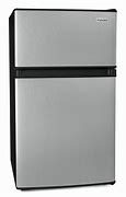 Image result for Igloo Stainless Steel Refrigerator