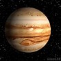Image result for Jupiter Voyager 1