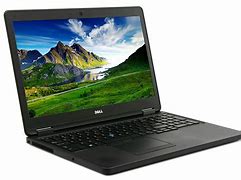Image result for Dell Latitude Laptop