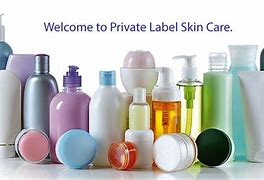 Image result for Private Label Ear Care