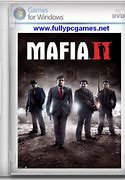 Image result for Mexican Mafia Movies