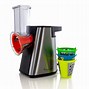 Image result for Used Kitchen Mixers