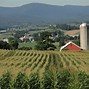 Image result for Pennsylvania Scenery
